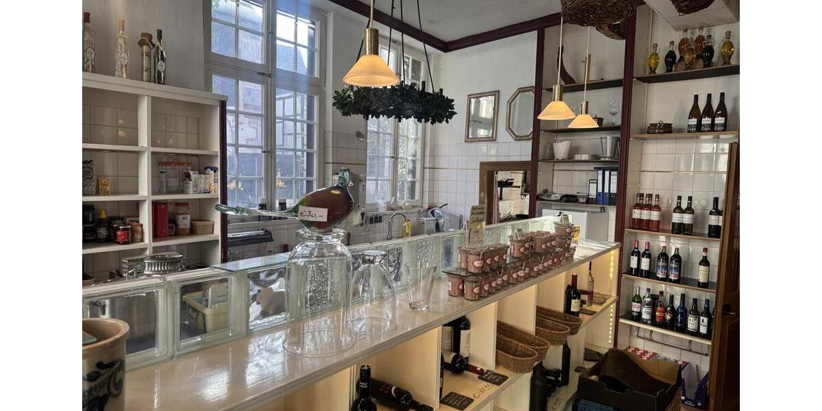 Gewerbeobjekt Telgte - 1.500&euro; | Angebot:25309866