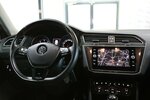 VW Tiguan 2.0 TDI Comfortline / LED, ACC+LANE, NAVI 125.000 km 19.555 &euro; Hamm 59077