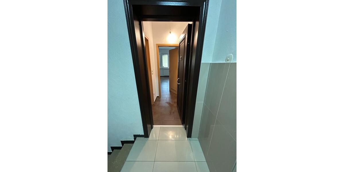 Erdgeschoßwohnung Ahlen - 1 Zimmer, 51 m&sup2;, 500&euro; | Angebot:26447985