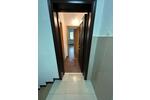 Erdgeschoßwohnung Ahlen - 1 Zimmer, 51 m&sup2;, 500&euro; | Angebot:26447985
