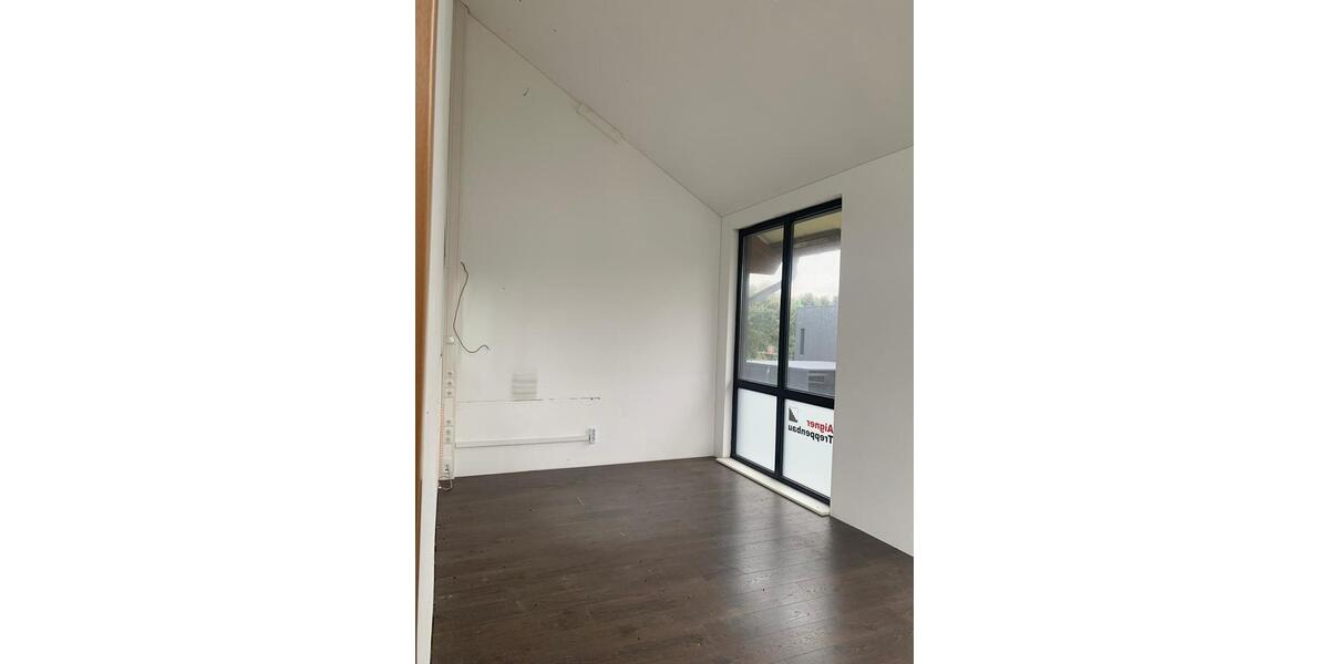 Gewerbeobjekt Kamen - 1.490&euro; | Angebot:25858205