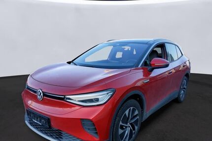 VW ID.4 30.350 km 23.865 &euro; Unna 59423