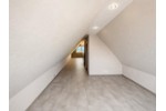 Maisonettenwohnung Hamm Bockum - 4.5 Zimmer, 94 m&sup2;, 279.000&euro; | Angebot:27230024