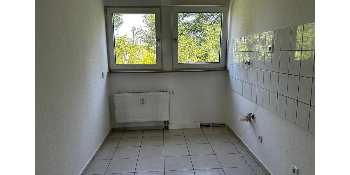 Etagenwohnung Ahlen Dolberg - 3 Zimmer, 64 m&sup2;, 480&euro; | Angebot:25715721