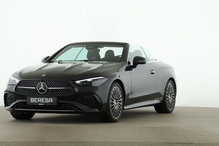 Mercedes-Benz CLE 200 9.900 km 60.750 &euro; Münster 48155