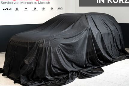 Suzuki Vitara 56.318 km 16.899 &euro; Werne 59368