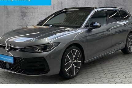 VW Passat Variant 10.850 km 51.390 &euro; Rheda-Wiedenbrück 33378