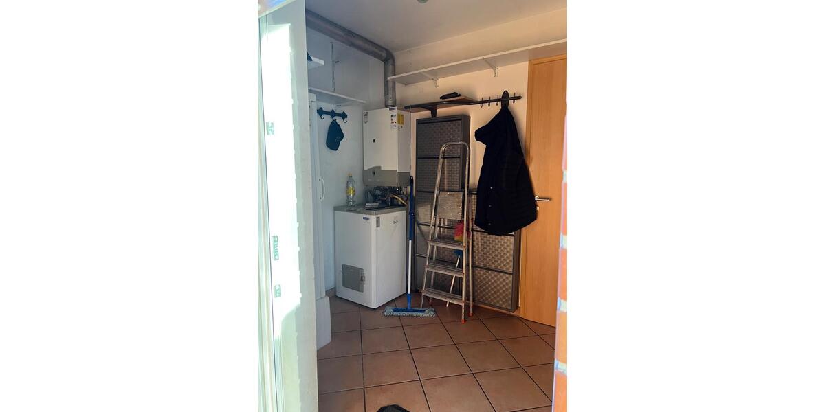 Doppelhaushälfte Warendorf - 4 Zimmer, 91 m&sup2;, 365.000&euro; | Angebot:26550689