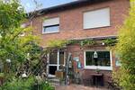 Reihenendhaus Münster Hiltrup - 5 Zimmer, 120 m&sup2;, 379.000&euro; | Angebot:26869087