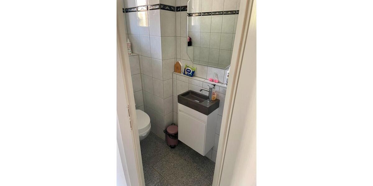 Doppelhaushälfte Bergkamen - 4 Zimmer, 104 m&sup2;, 380.000&euro; | Angebot:26763275