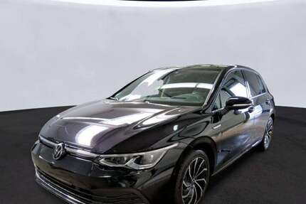 VW Golf Style 2.0 TSI DSG NAVI PANORAMA KAMERA HEAD U 49.559 km 24.788 &euro; Bergkamen 59192