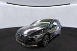 VW Golf Style 2.0 TSI DSG NAVI PANORAMA KAMERA HEAD U 49.559 km 24.788 &euro; Bergkamen 59192