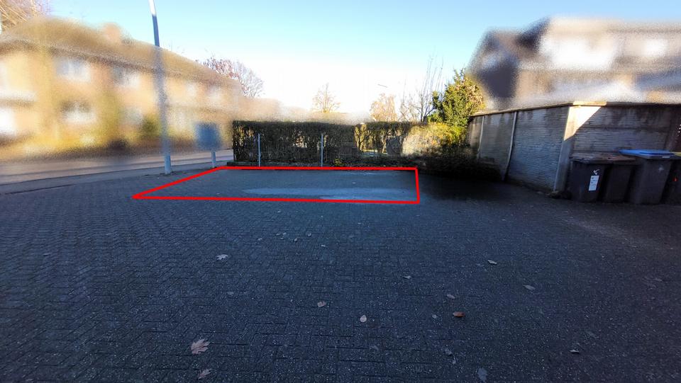 Gewerbeobjekt Oelde - 650&euro; | Angebot:23795356