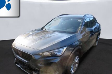 Cupra Formentor 54.121 km 27.230 &euro; Münster 48157
