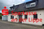 Doppelhaushälfte Bergkamen Oberaden - 3 Zimmer, 120 m&sup2;, 430.000&euro; | Angebot:26902777
