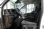 Ford Tourneo Custom 2.0 TDCI 320 L1 / 8-SITZER / NAVI 119.000 km 27.777 &euro; Hamm 59077