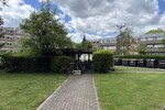 Münster-Coerde: Am schönsten ist die Aussicht von oben! - Etagenwohnung Münster Münster-Ost | Angebot:27169845