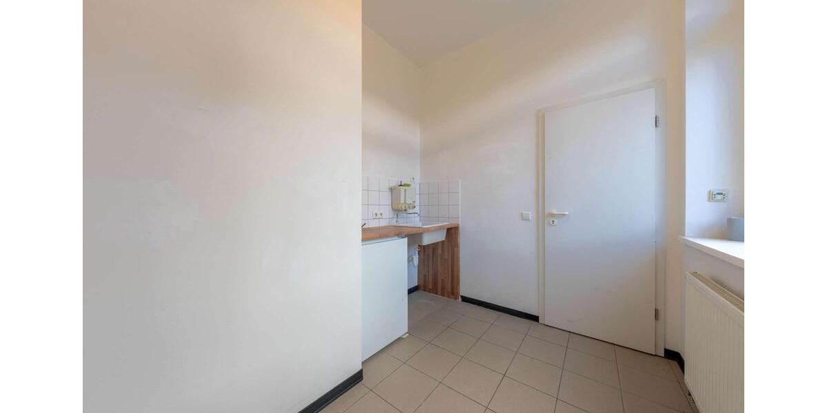 Gewerbeobjekt Nordkirchen - 590&euro; | Angebot:23149187