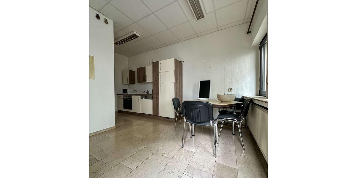 Gewerbeobjekt Unna - 1.700&euro; | Angebot:23299053