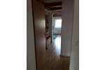 Dachgeschoßwohnung Senden - 2 Zimmer, 45 m&sup2;, 435&euro; | Angebot:25931864