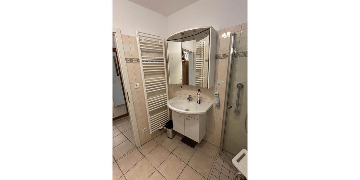 Etagenwohnung Bad Sassendorf - 3 Zimmer, 104 m&sup2;, 435.000&euro; | Angebot:26286928