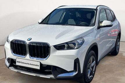 BMW X1 8.005 km 36.990 &euro; Werne 59368