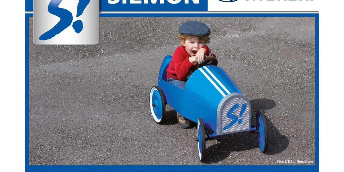 Hyundai KONA 43.995 km 18.930 &euro; Münster 48153