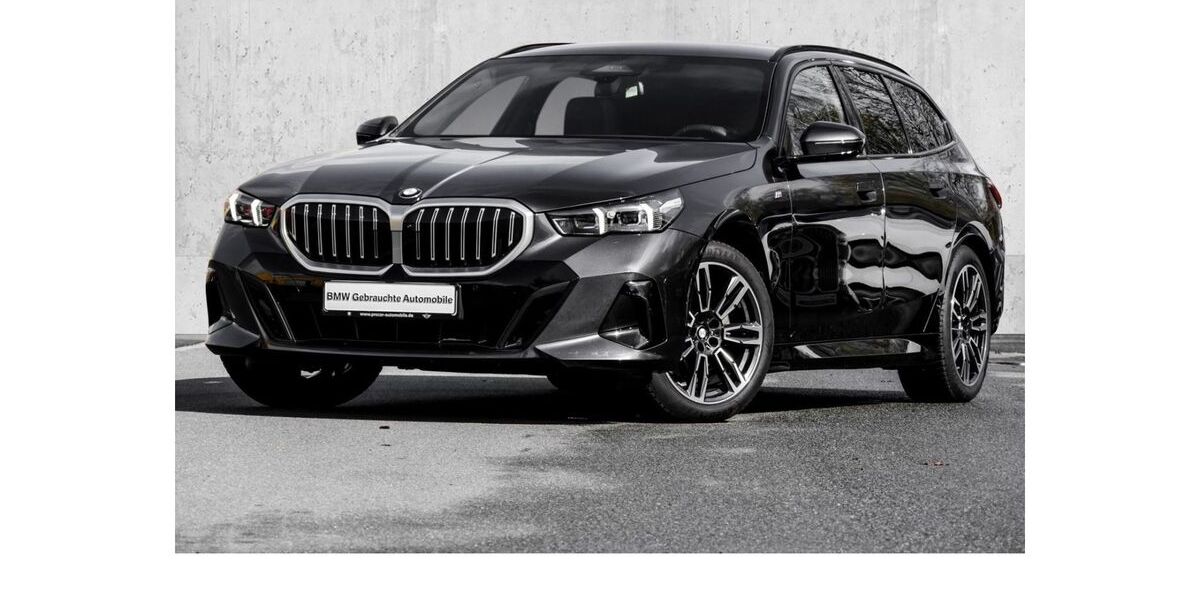 BMW 520 26.984 km 44.790 &euro; Ahlen 59227