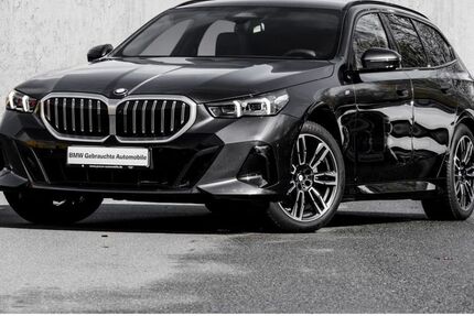 BMW 520 26.984 km 45.890 &euro; Ahlen 59227