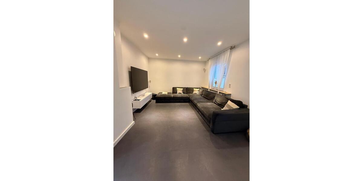 Einfamilienhaus Warendorf - 7 Zimmer, 169 m&sup2;, 1.890&euro; | Angebot:26480331