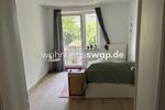 Etagenwohnung Münster Erphoviertel - 2 Zimmer, 55 m&sup2;, 376&euro; | Angebot:24591934