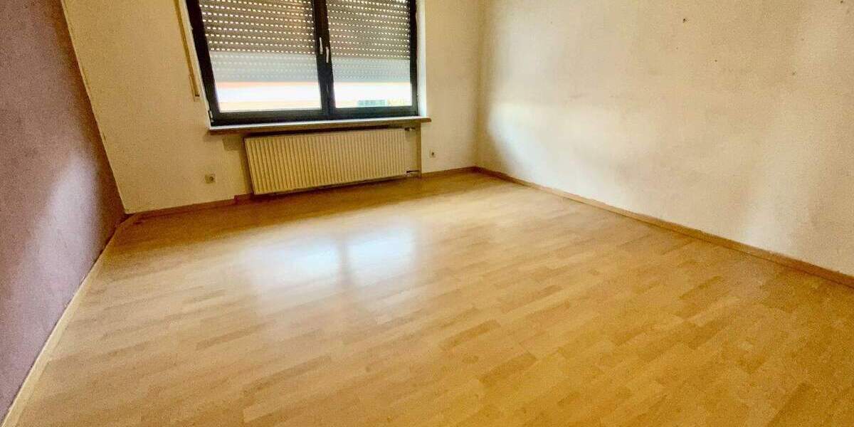 Einfamilienhaus Werne - 8 Zimmer, 151 m&sup2;, 415.000&euro; | Angebot:25684274