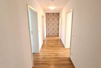 Wohnung Ahlen Innenstadt - 4 Zimmer, 101 m&sup2;, 181.800&euro; | Angebot:26205830