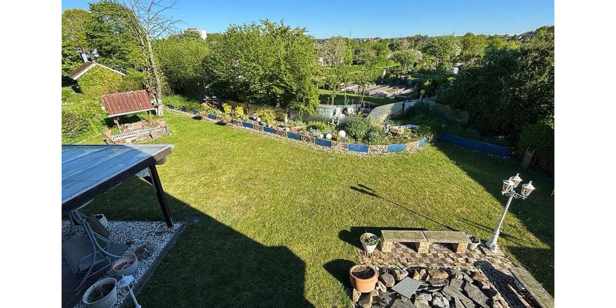 Mehrfamilienhaus, Wohnhaus Oelde - 8 Zimmer, 188 m&sup2;, 475.000&euro; | Angebot:26941097