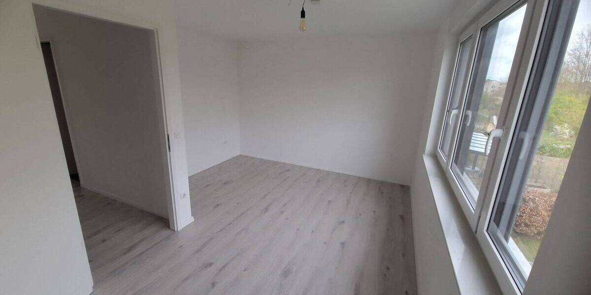 Reihenmittelhaus Beckum Neubeckum - 4 Zimmer, 110 m&sup2;, 330.000&euro; | Angebot:26777120