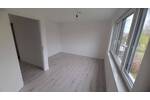 Reihenmittelhaus Beckum Neubeckum - 4 Zimmer, 110 m&sup2;, 330.000&euro; | Angebot:26777120