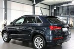 Audi Q3 2.0 TFSI QUATTRO SPORT / NAVI+KAMERA / ALLRAD 97.000 km 14.533 &euro; Hamm 59077
