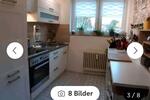 Etagenwohnung Hamm Bockum - 2.5 Zimmer, 81 m&sup2;, 890&euro; | Angebot:25371640