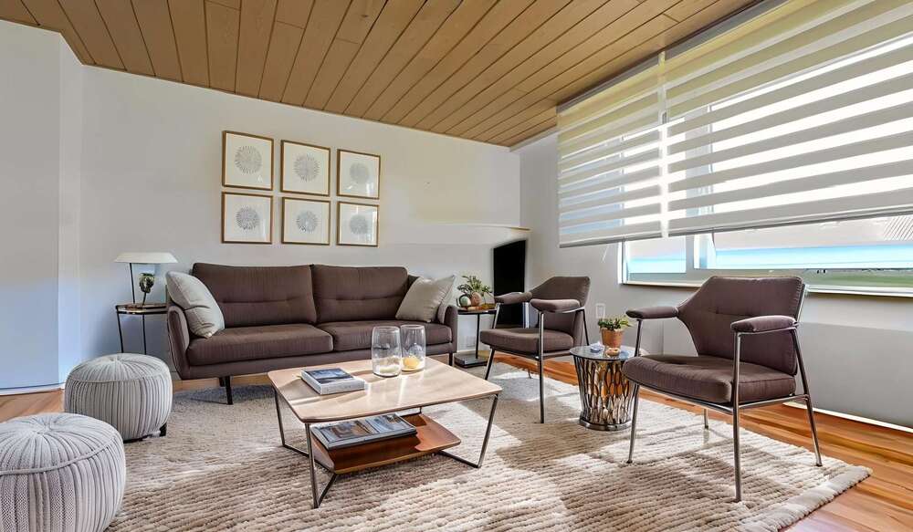 Etagenwohnung Münster - Angelmodde Angelmodde - 3 Zimmer, 74 m&sup2;, 229.000&euro; | Angebot:26111468