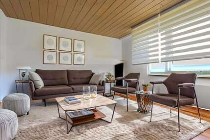 Wohnung Münster - Angelmodde Angelmodde - 3 Zimmer, 74 m&sup2;, 229.000&euro; | Angebot:26111468