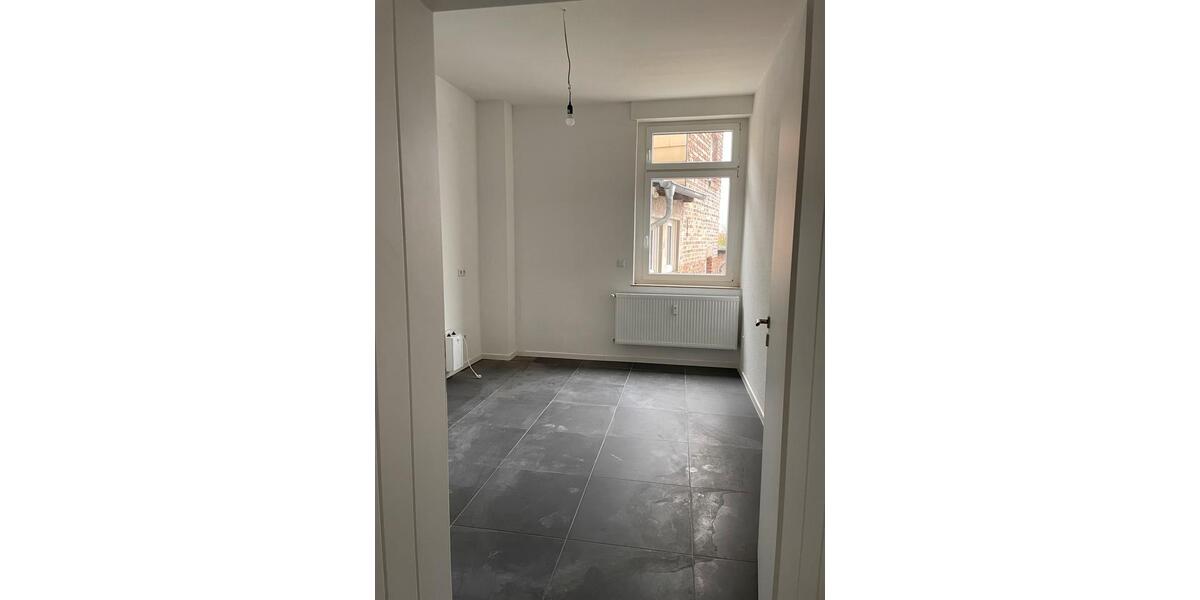 Mehrfamilienhaus, Wohnhaus Beckum - 13 Zimmer, 390 m&sup2;, 596.000&euro; | Angebot:25596640