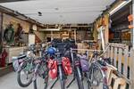 Einfamilienhaus Ascheberg Herbern - 6 Zimmer, 153 m&sup2;, 435.000&euro; | Angebot:26833720