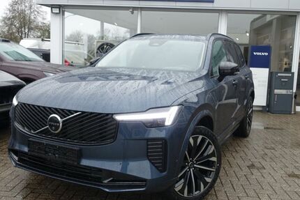 Volvo XC90 18.990 km 73.600 &euro; Warendorf 48231