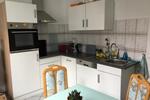 Etagenwohnung Münster Berg Fidel - 3 Zimmer, 74 m&sup2;, 335.000&euro; | Angebot:26862399