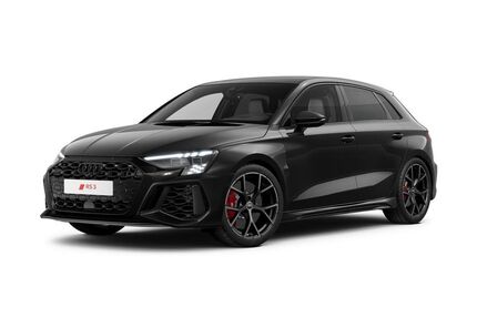 Audi RS3 65.484 km 49.406 &euro; Hamm 59067