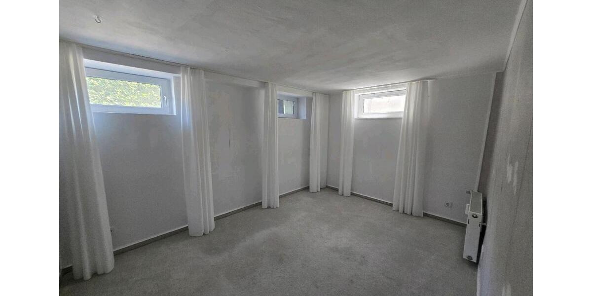 Mehrfamilienhaus, Wohnhaus Telgte - 5 Zimmer, 135 m&sup2;, 450.000&euro; | Angebot:26765272