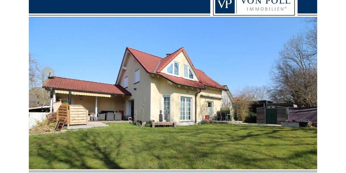 Einfamilienhaus Unna Lünern - 3 Zimmer, 124 m&sup2;, 499.000&euro; | Angebot:25744114