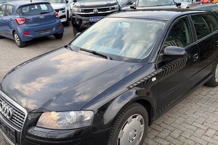 Audi A3 302.405 km 2.900 &euro; Werl 59457
