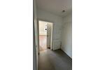 Maisonettenwohnung Ahlen Dolberg - 3.5 Zimmer, 116 m&sup2;, 1.249&euro; | Angebot:26405899