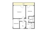 Doppelhaushälfte Ahlen Innenstadt - 5 Zimmer, 157 m&sup2;, 320.000&euro; | Angebot:26617013